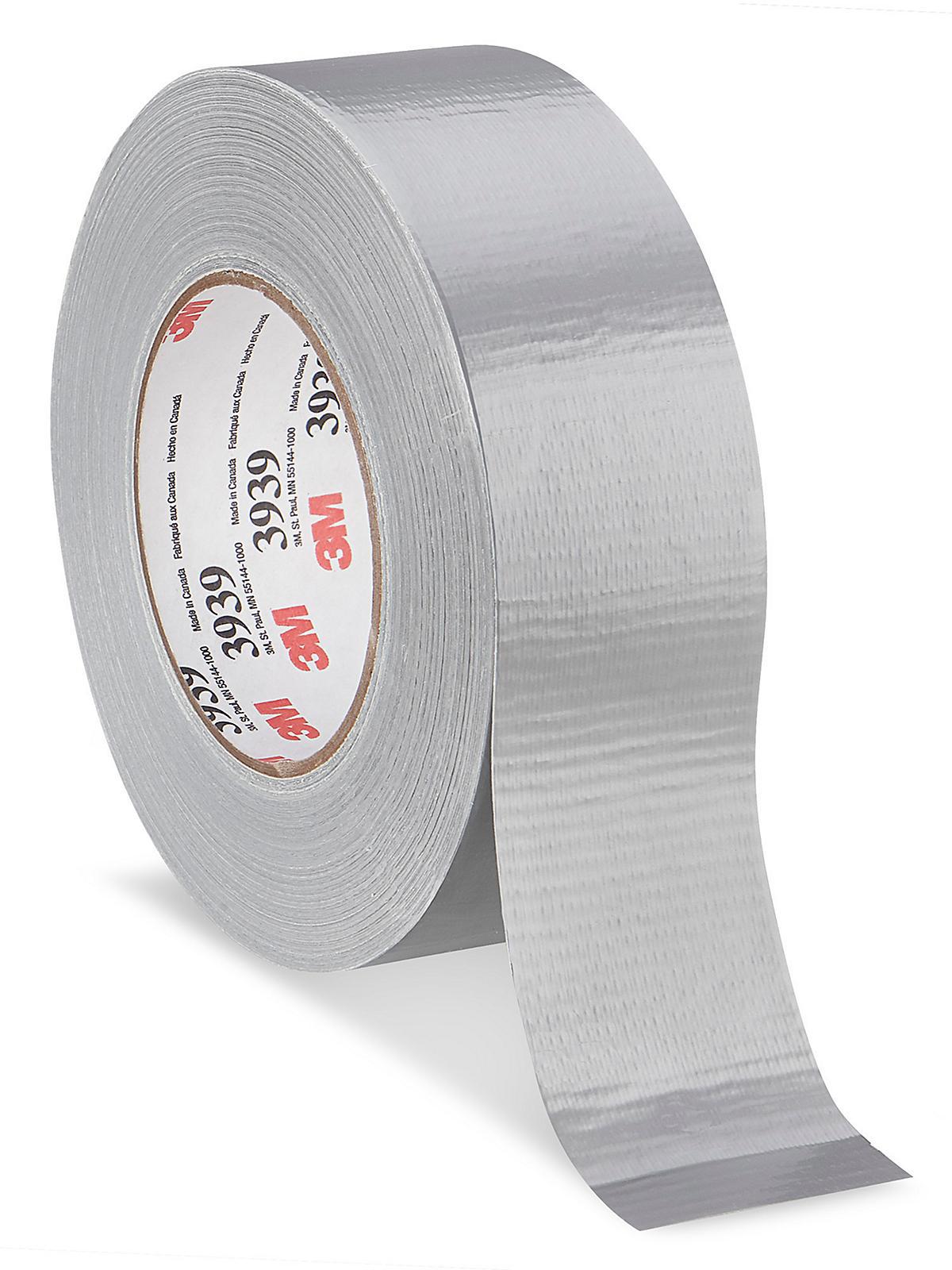 3M 3939 Duct Tape - 2
