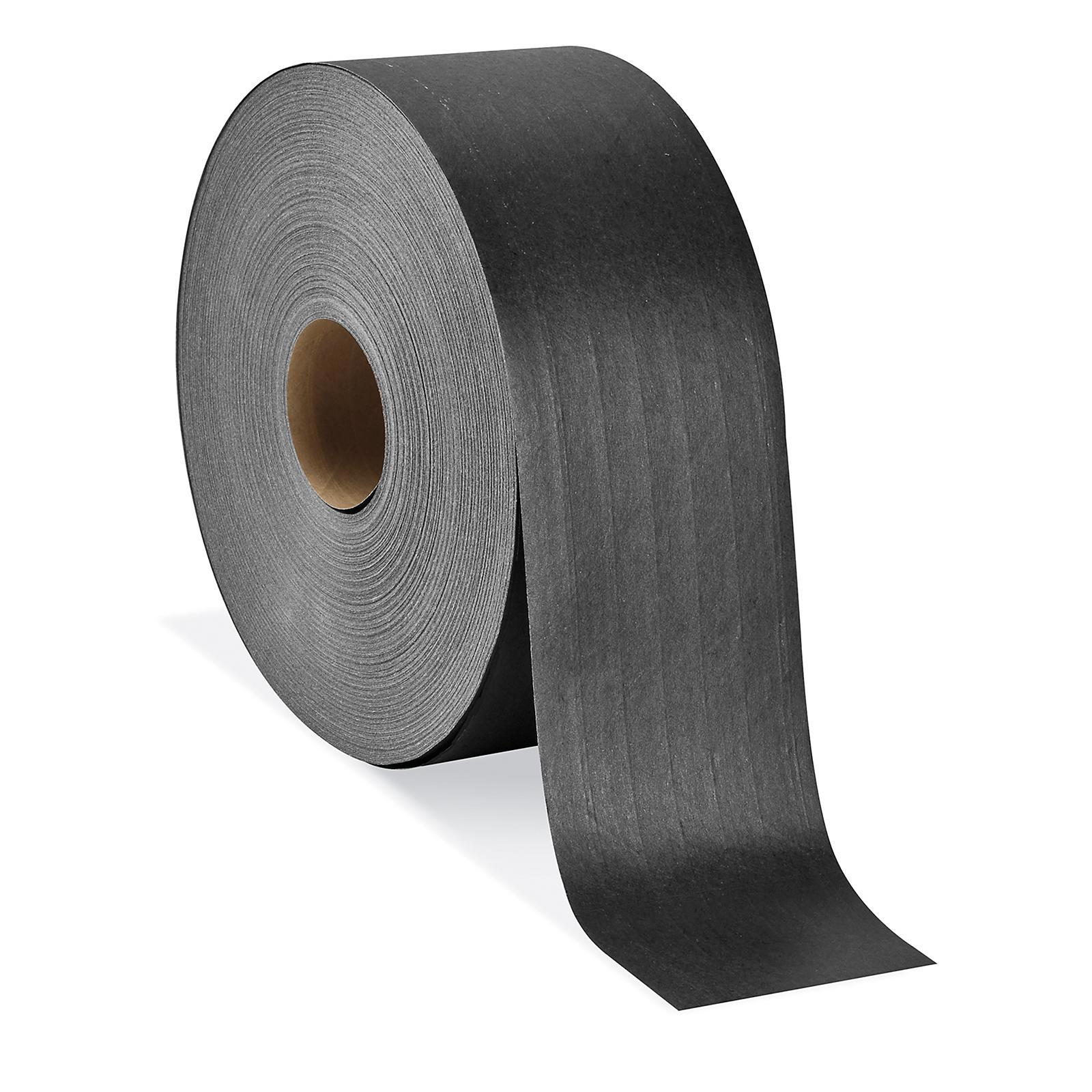 Uline Industrial Reinforced Kraft Tape -