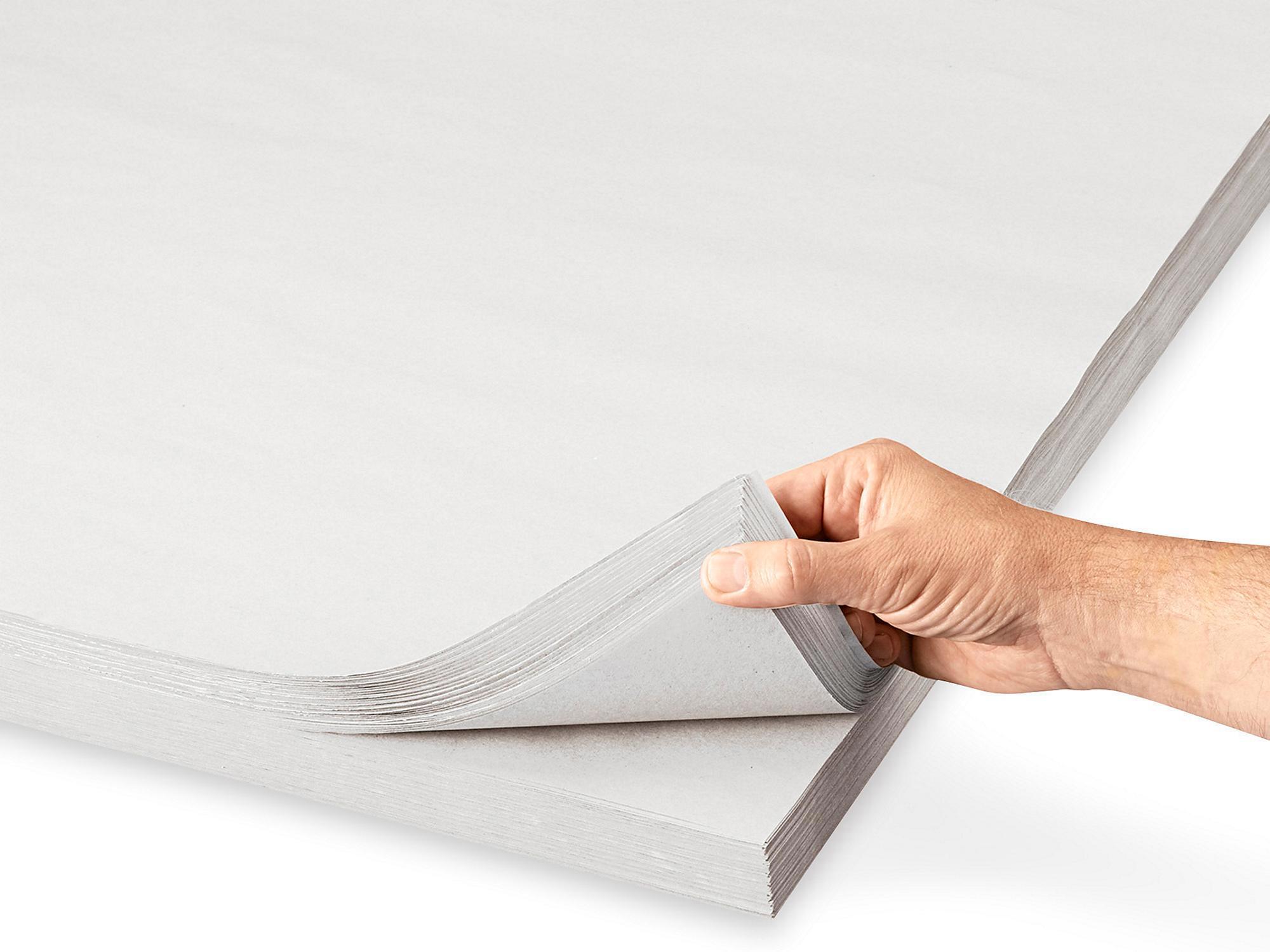 Newsprint Sheets - 24 x 30