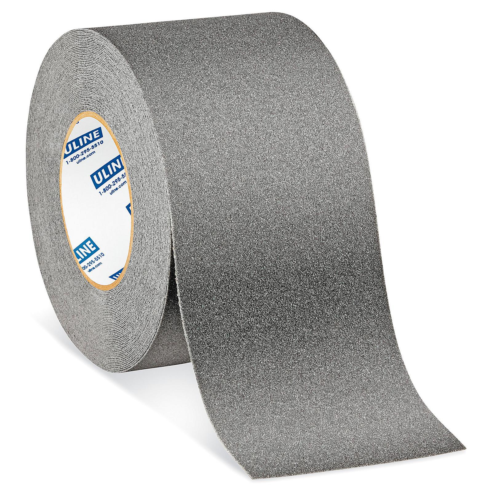 Anti-Slip Tape - 4