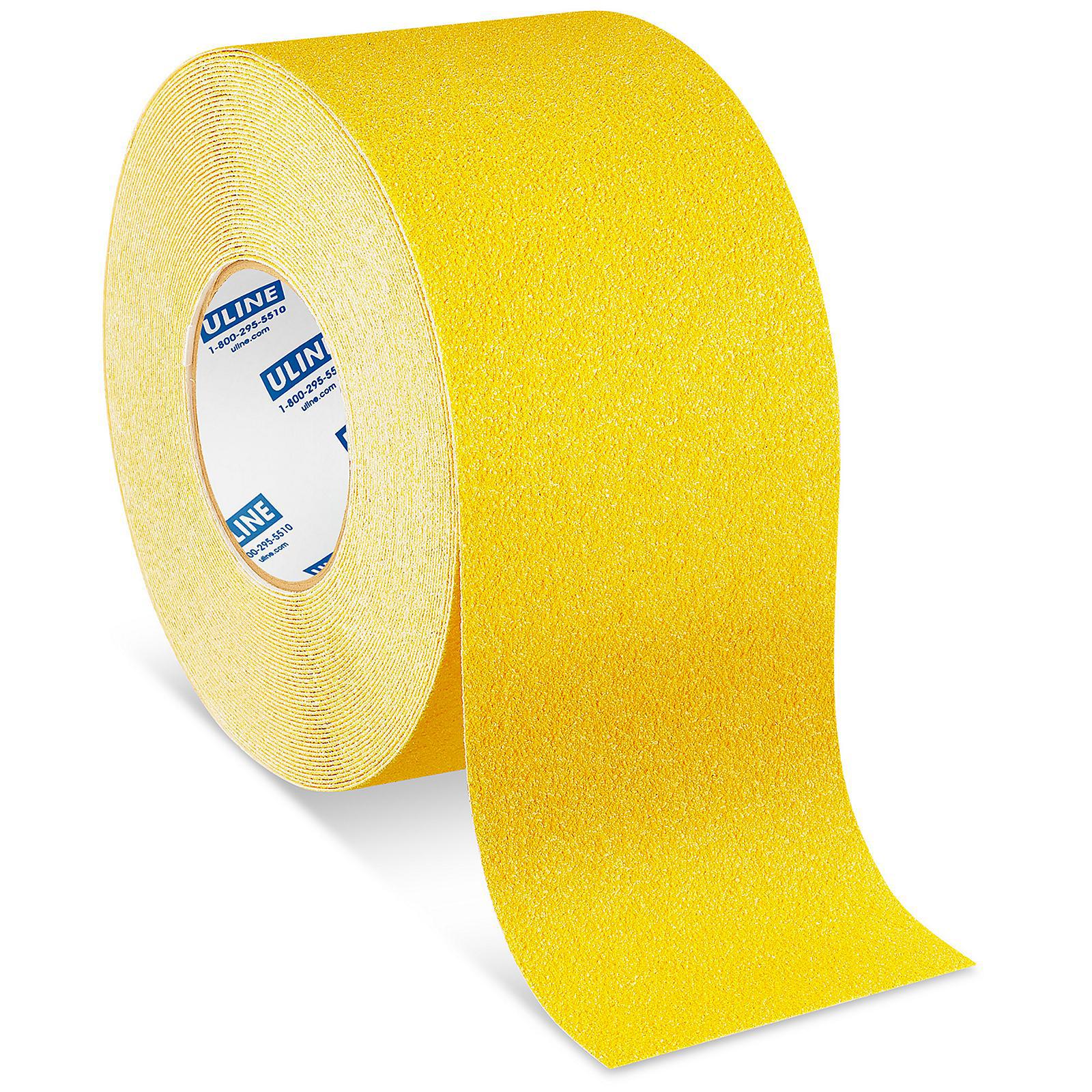 Heavy Duty Anti-Slip Tape - 4