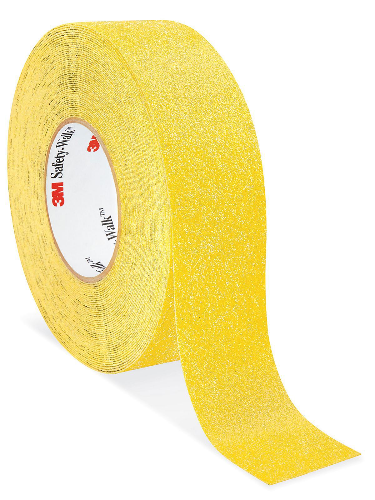 3M 630 Safety-Walk - 2