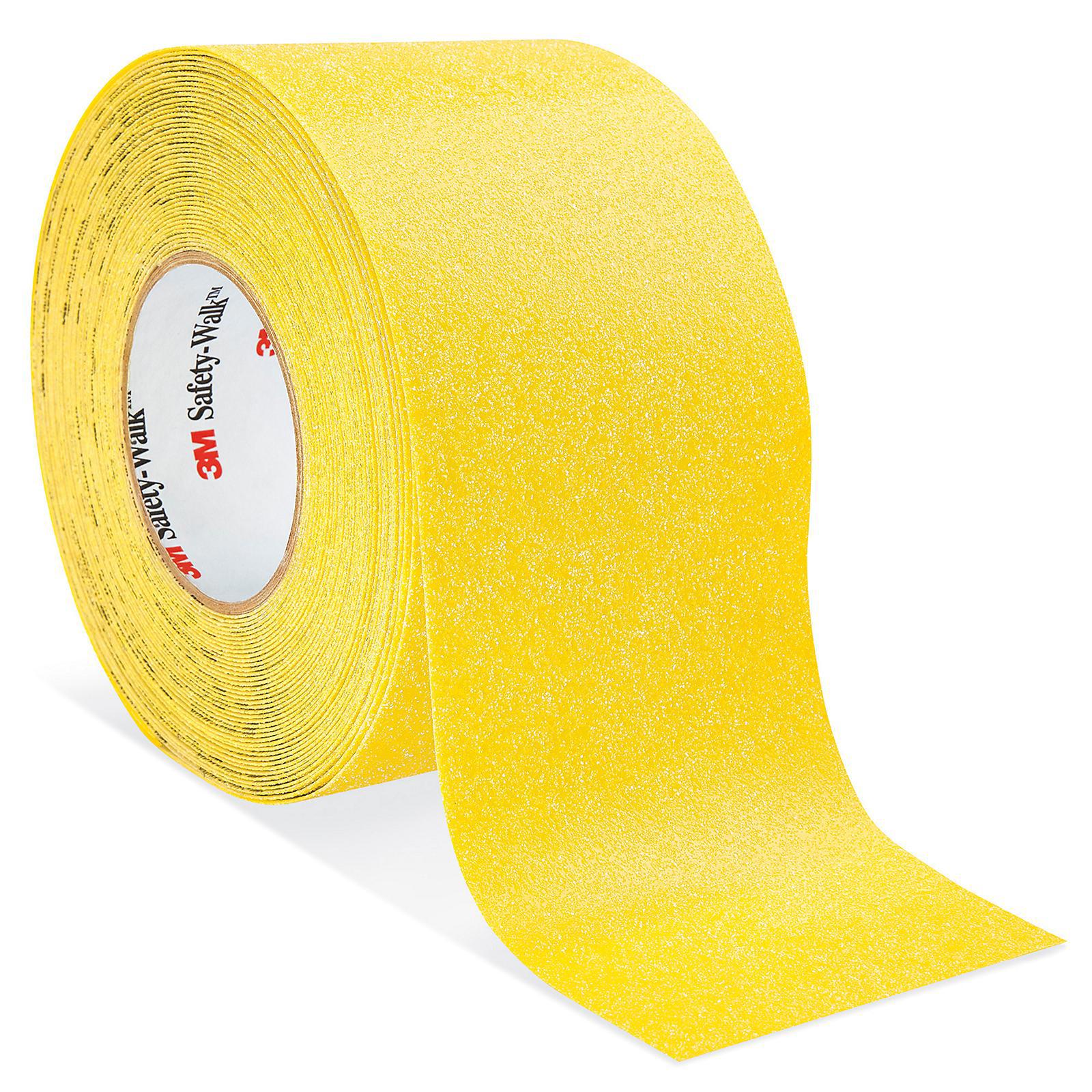 3M 630 Safety-Walk - 4