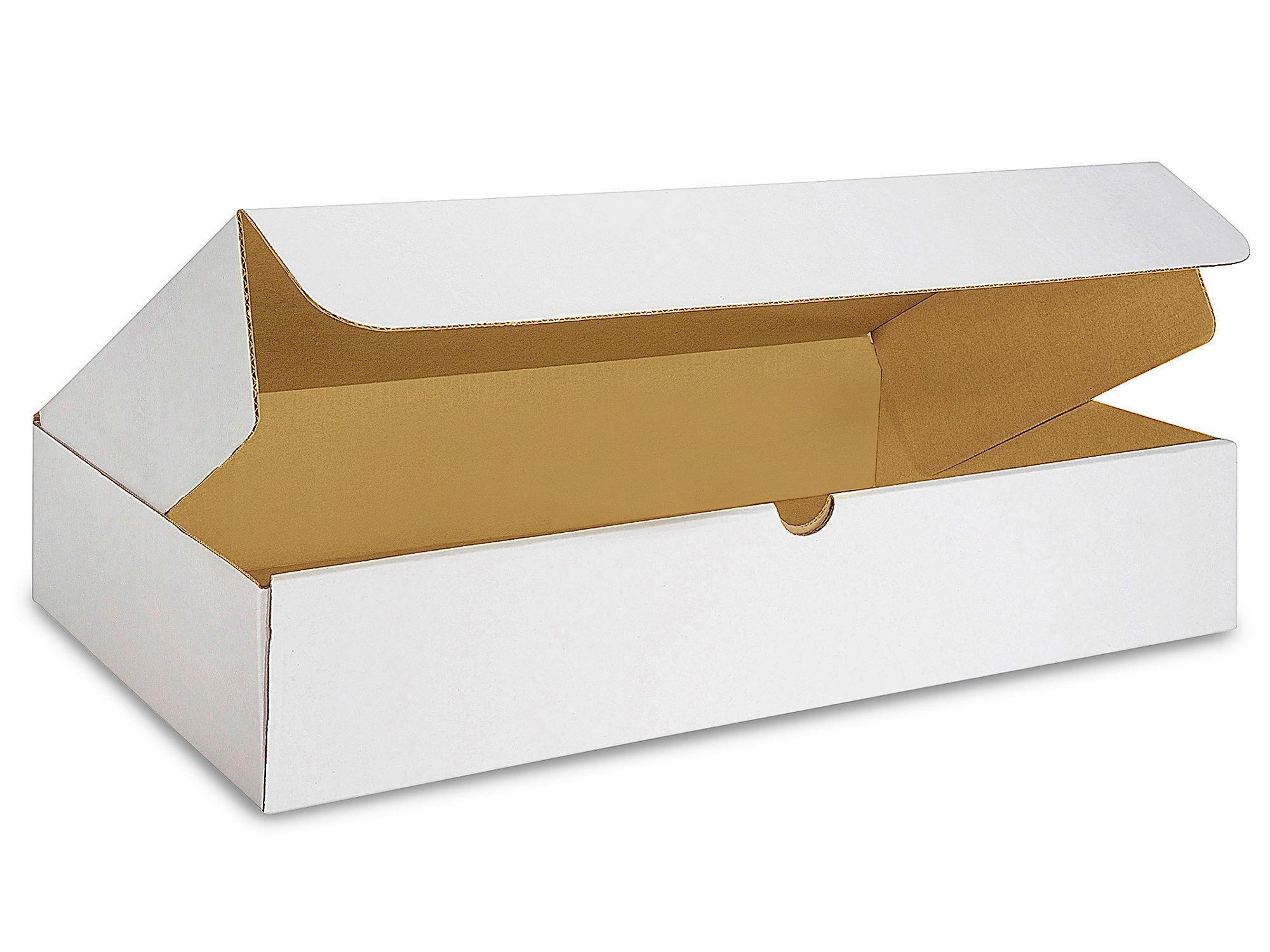 24 1/2 x 14 1/4 x 4 1/2