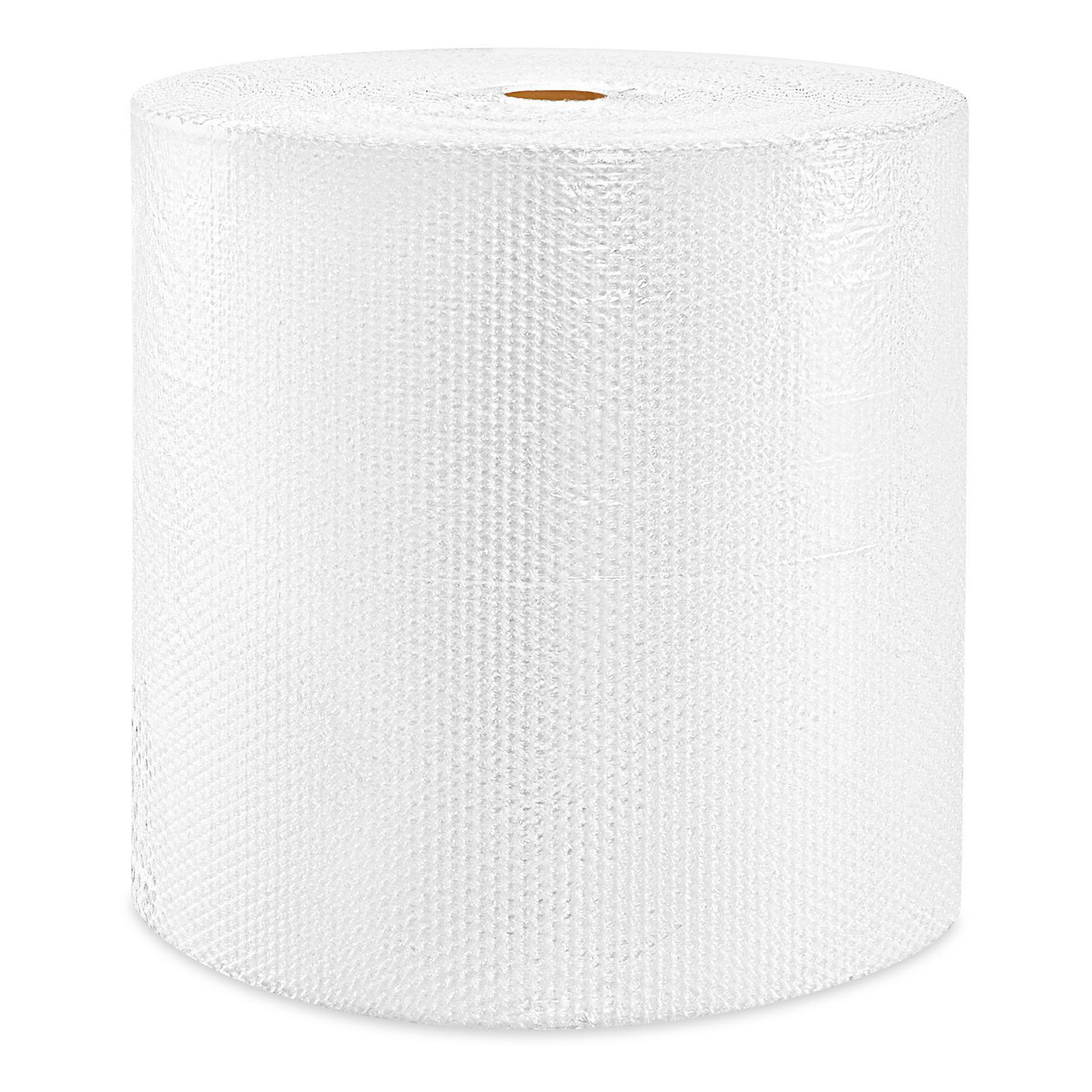 UPSable Bubble Roll - 24