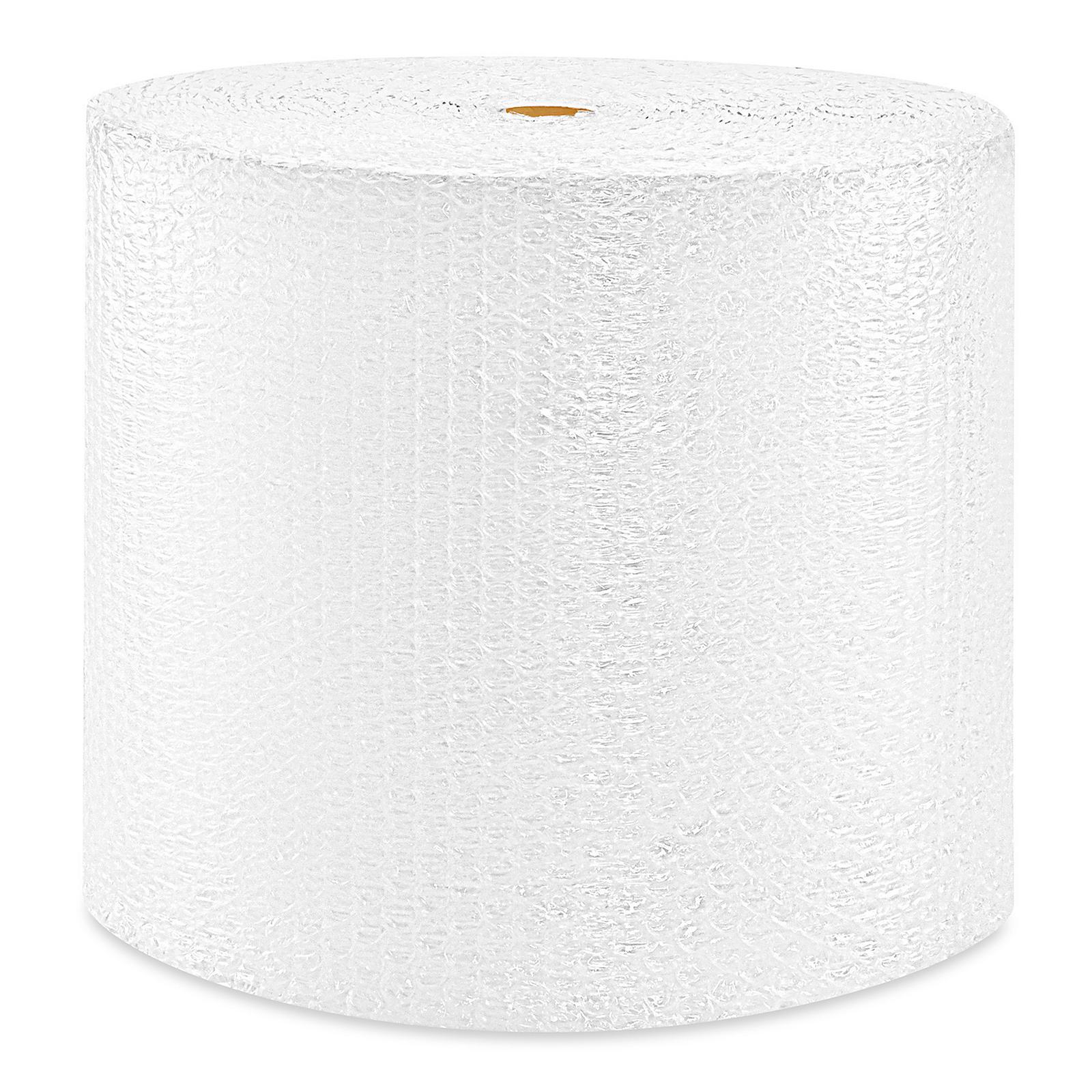 UPSable Bubble Roll - 24
