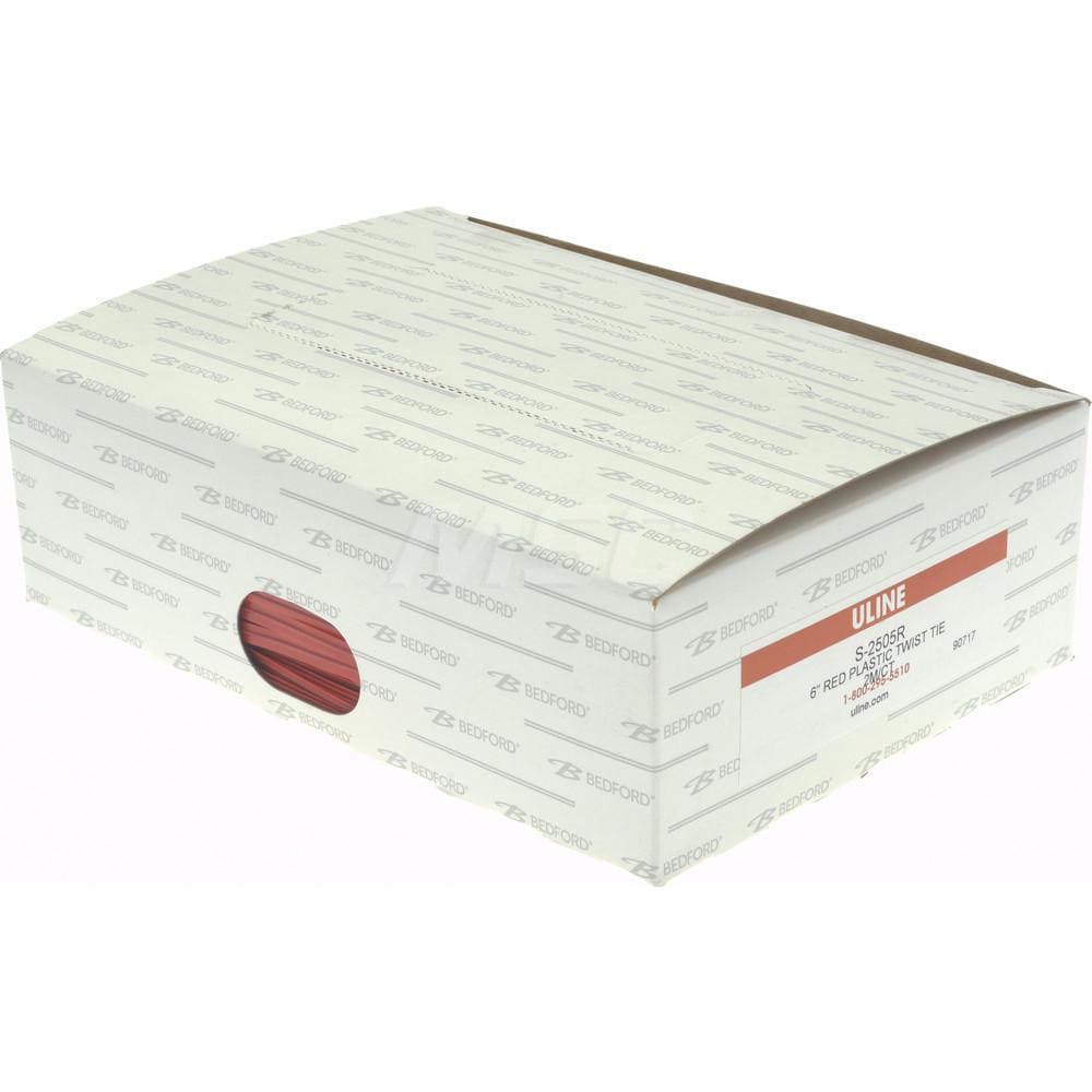Security Seals; UNSPSC Code: 24141504