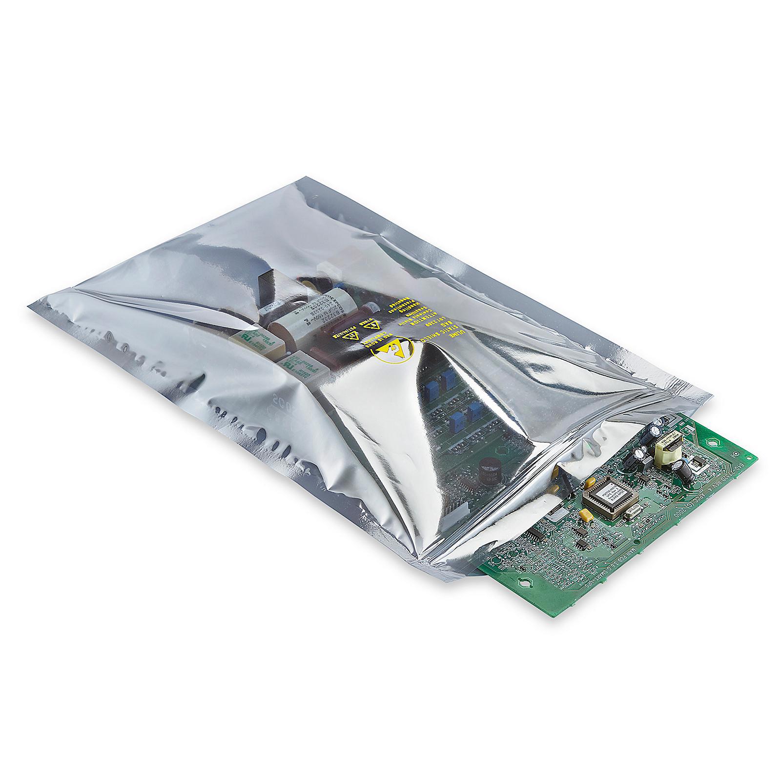 Safety Glasses: Scratch-Resistant, Polycarbonate, Green Lenses, Full-Framed