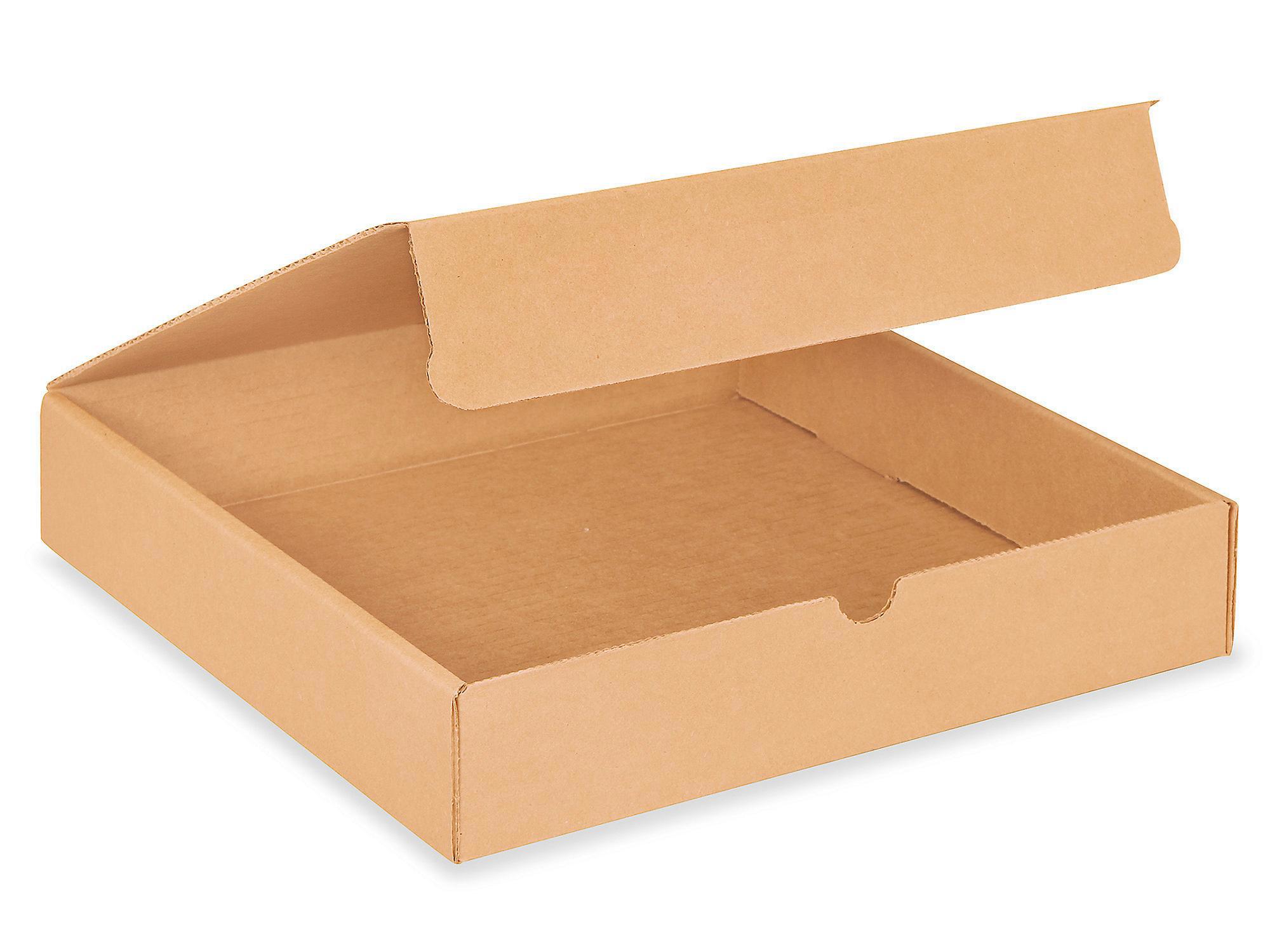 11 3/4 x 10 3/4 x 2 1/4