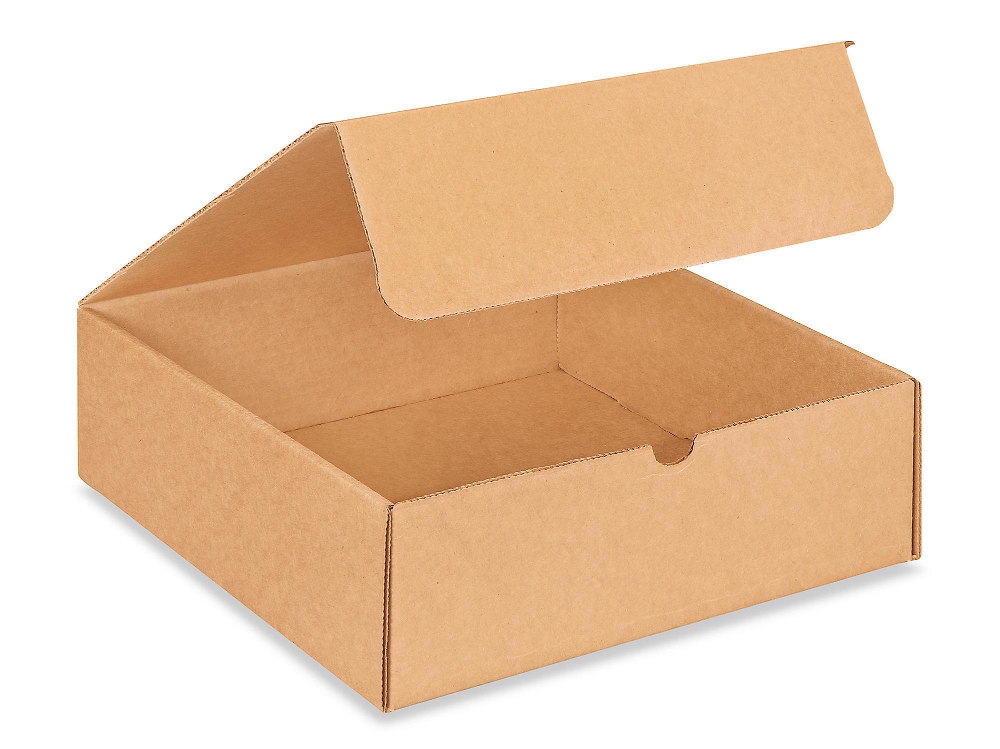 11 1/2 x 11 1/2 x 3 3/4