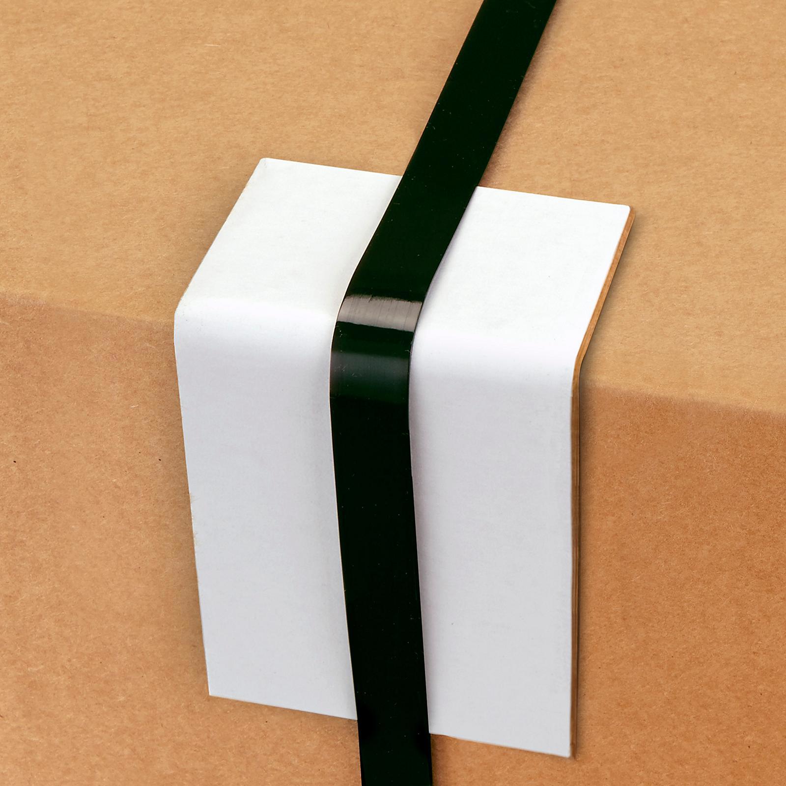 Strapping Protectors - .120