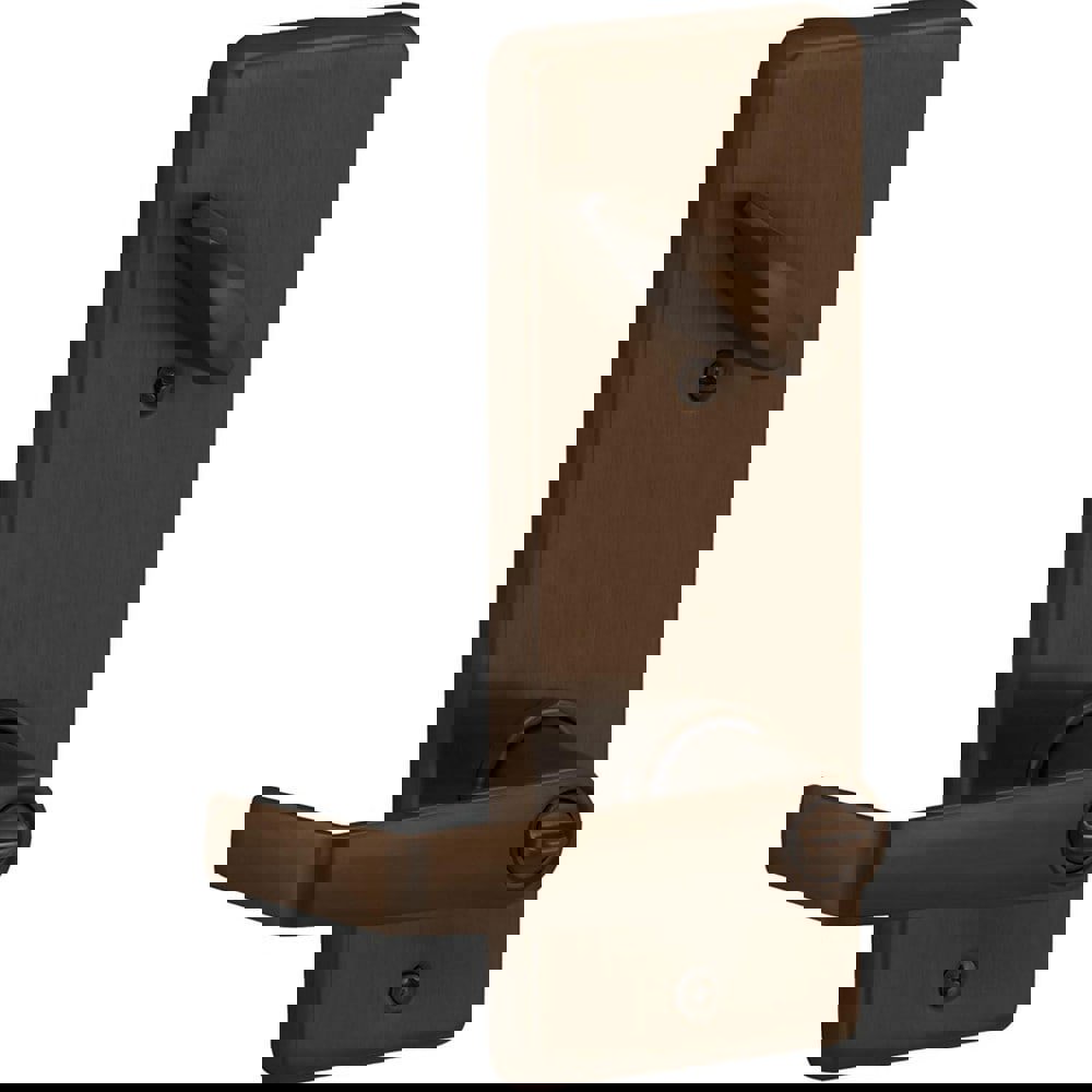 Lever Locksets; Lockset Type: Interconnected Locks ; Key Type: Key ; Back Set: 2-3/8 & 2-3/4 (Inch); Cylinder Type: Schlage C123 Cylinder ; Material: Metal ; Door Thickness: 1-3/4