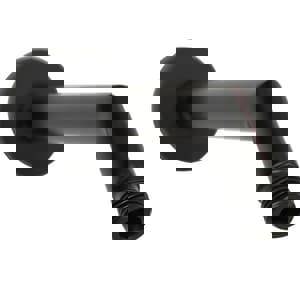 7 SHWR ARM &FLG WM MABL