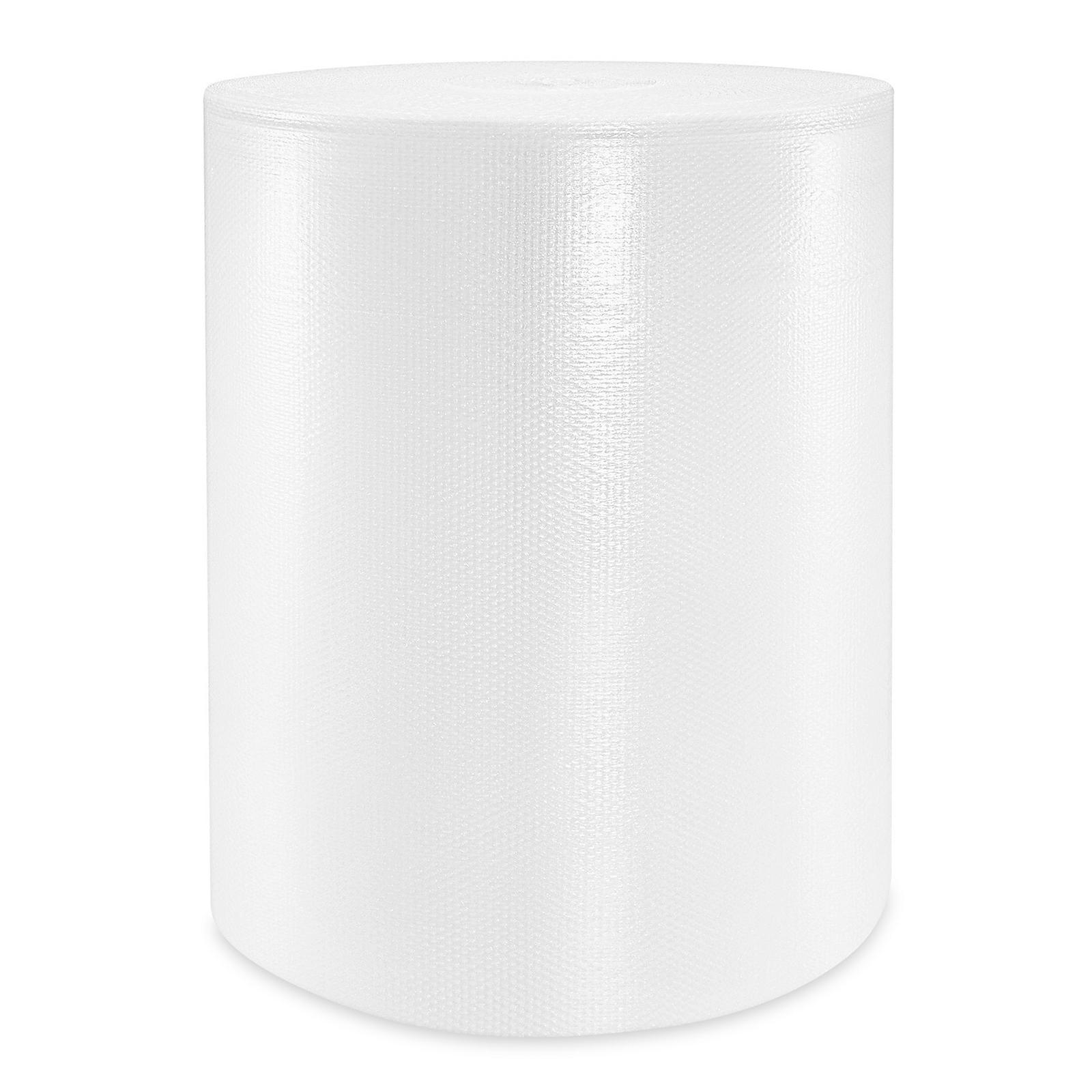 Bubble Wrap Strong Bubble Roll - 48