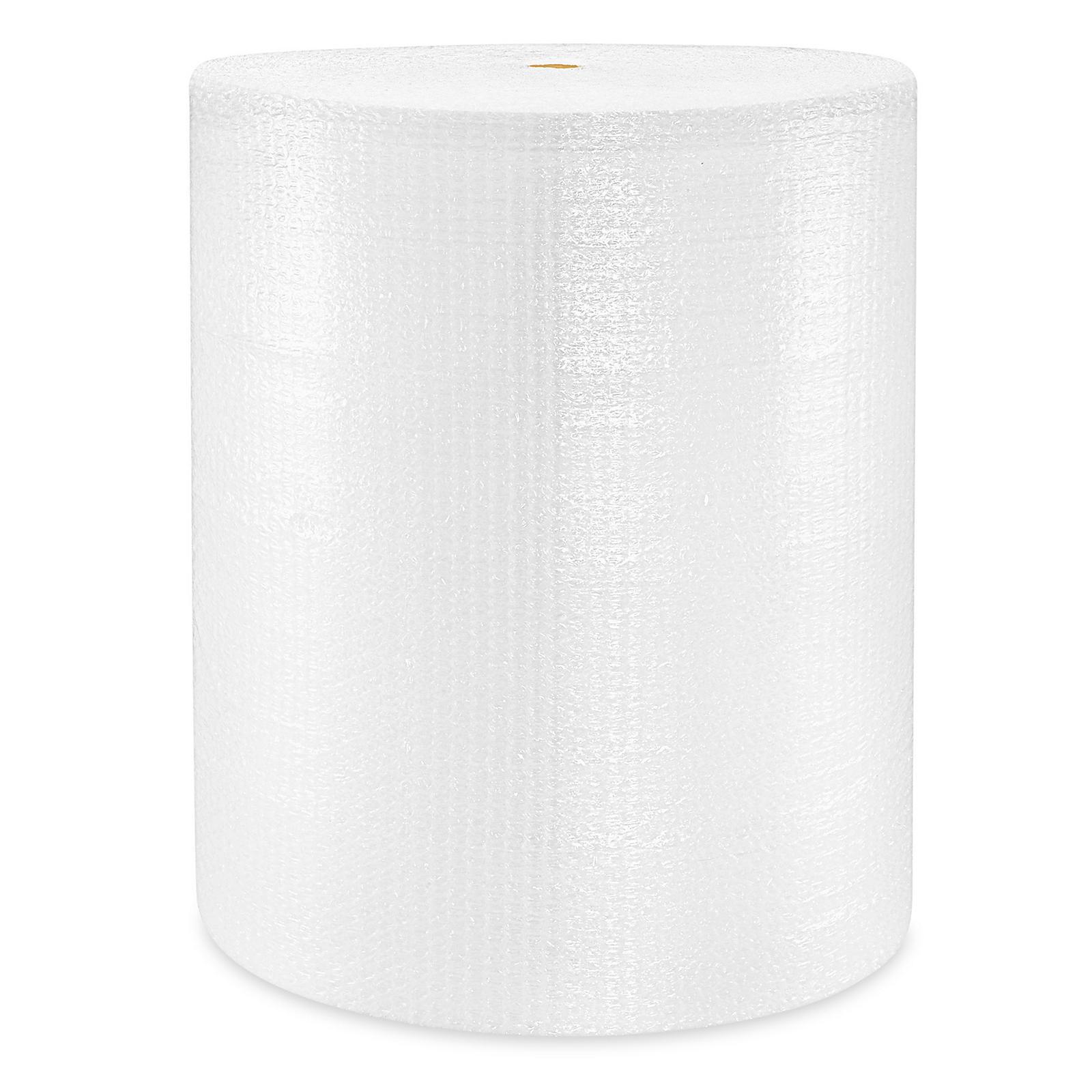 Bubble Wrap Strong Bubble Roll - 48