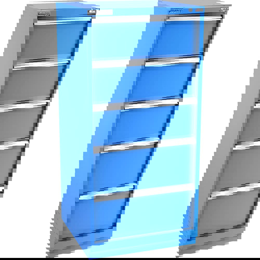 Storage Cabinet: 28-1/4