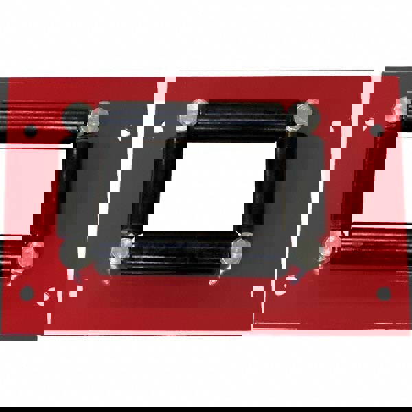 Hose Reel Accessories; Accessory Type: Bracket Assembly ; For Use With: Hose Reels ; UNSPSC Code: 40141700