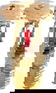 V2703 1/2 BRS V27 155 SR UP 5.6K