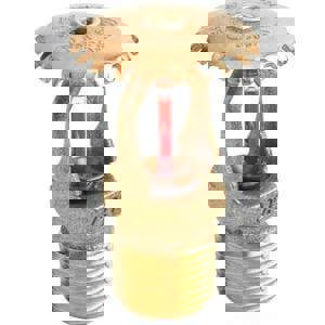 V2704 1/2 BRS V27 200 QR UP 5.6K