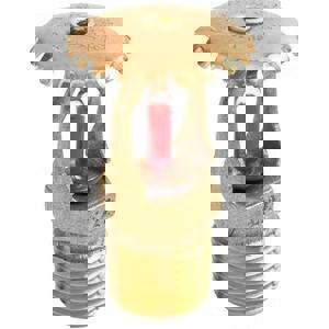 V2703 1/2 BRS V27 200 SR UP 5.6K