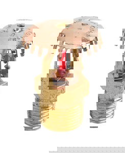 V2703 1/2 BRS V27 286 SR UP 5.6K