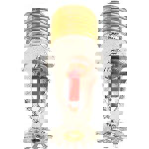 V2707 1/2 CP V27 155 SR PEND 5.6K