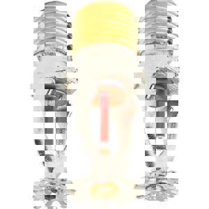 V2708 1/2 CP V27 175 QR PEND 5.6K