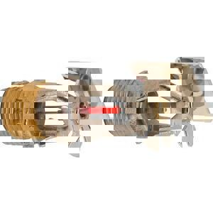 V2710 1/2 BRS V27 155 QR HSW 5.6K