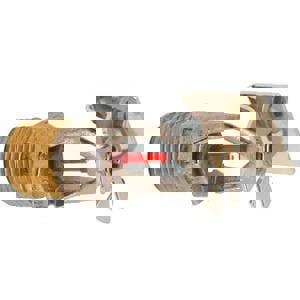 V2710 1/2 WHIT V27 155 QR HSW 5.6K