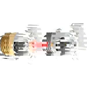 V2709 1/2 BRS V27 155 SR HSW 5.6K