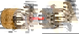 V2710 1/2 BRS V27 200 QR HSW 5.6K