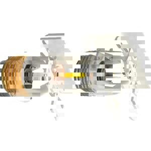 V2738 1/2 WHIT V27 175 RES HSW 4.2K