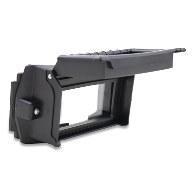 3/4 SQ DR 1-3/16 IMP