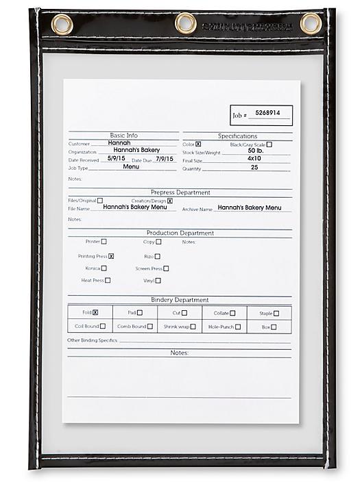 RISOGRAPH FR2950 A4 2PK 227MM X 100M MAS