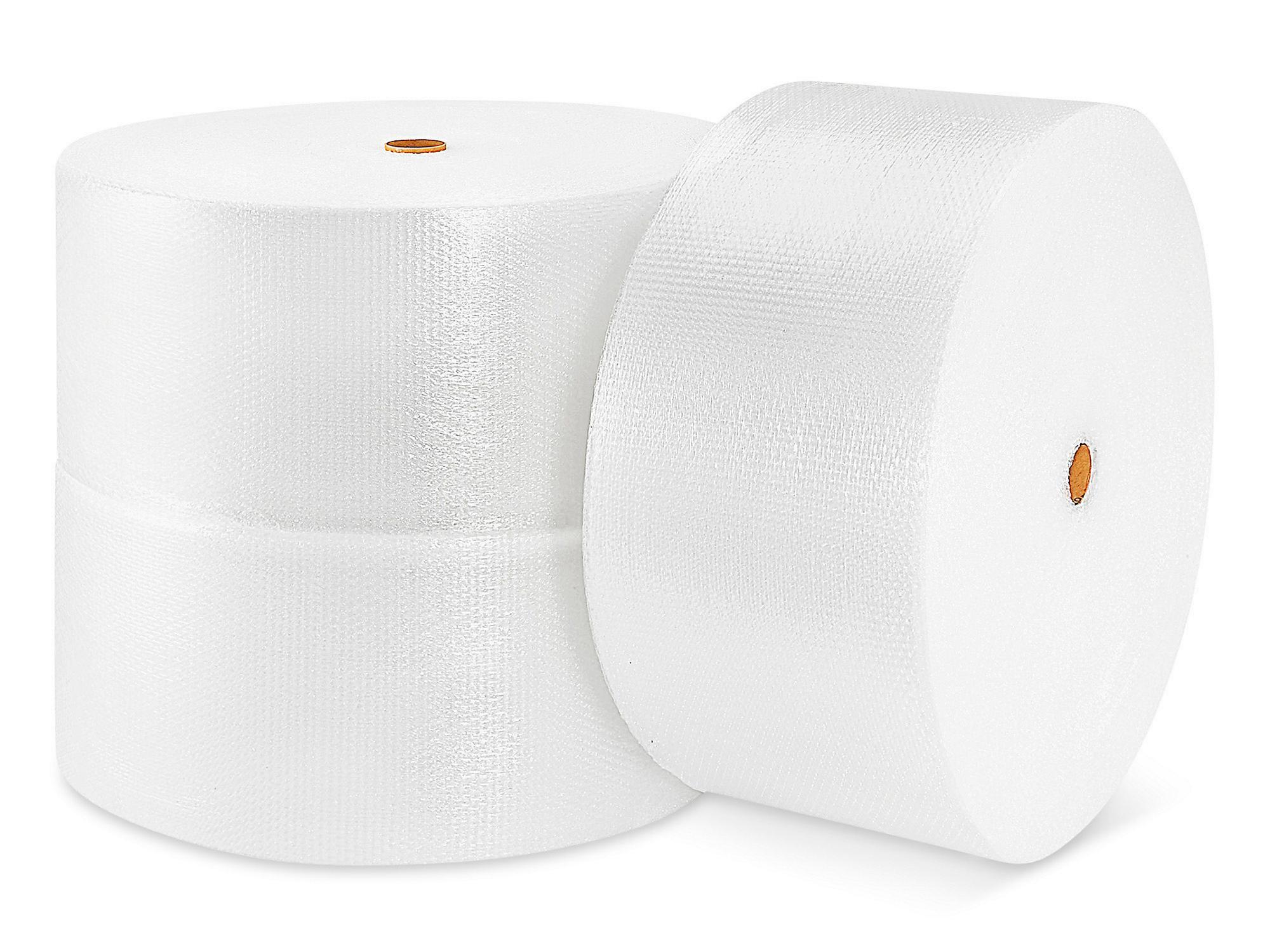 Bubble Wrap Strong Bubble Roll - 16