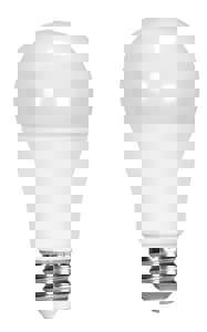 CCY 11.5W A19 LED 90CRI 2700K