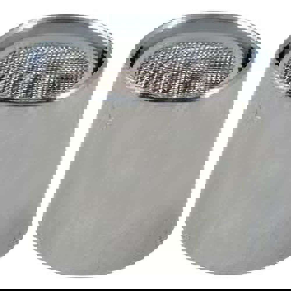 Lavatory Deck and System