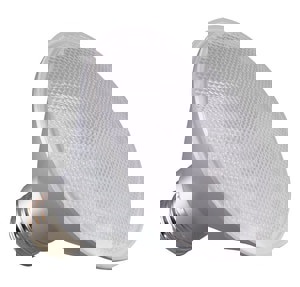 CCY 12.5W PAR30SN LED 3000K 4