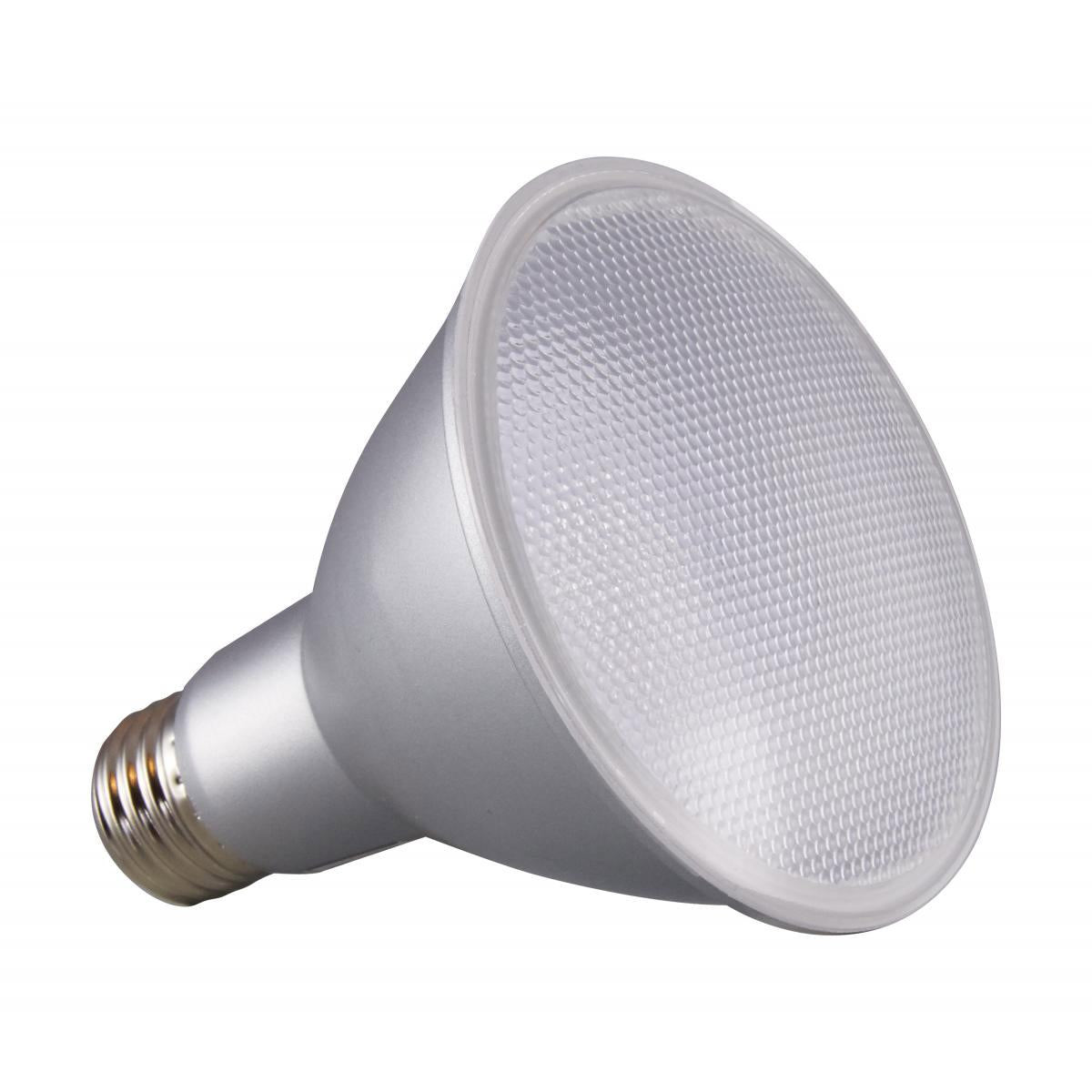 12.5 W Dimmable LED Medium E-26