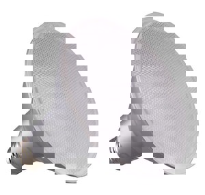 15 W Dimmable LED Medium E-26