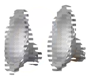 CCY 15W LED PAR38 MED 120V 3500K