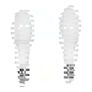 CCN 9.5W LED BULB A19 MED 2700K