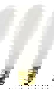 CCN 15W LED BULB A19 MED 120V 2700K