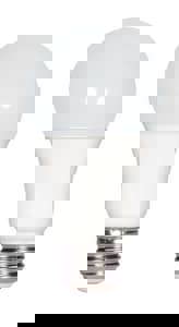 CCN 15.5W LED BULB A21 MED 3000K