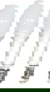 CCN 6W LED BULB A19 MED 120V 4000K