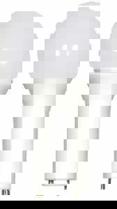 CCN 9.8W LED BULB GU24 120V 4000K