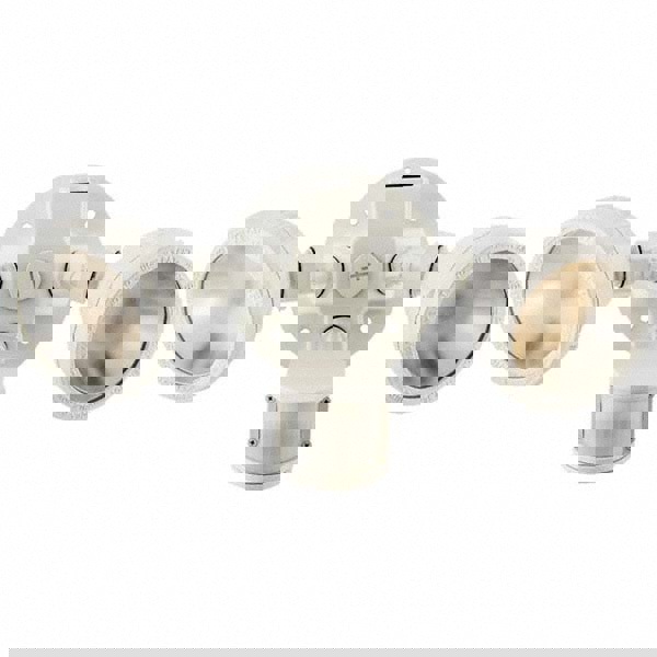 Motion Sensing Wall Switches; Switch Type: Sensor ; Sensor Type: Infrared ; Coverage (Sq. Ft.): 0-65 ; Adjustment Type: Self-adjusting Delay ; Color: White ; Recommended Environment: Outdoor