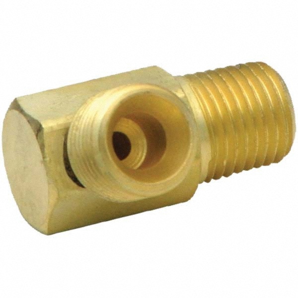 Hose Reel Accessories; For Use With: T-1225-04 1 ; UNSPSC Code: 40141700