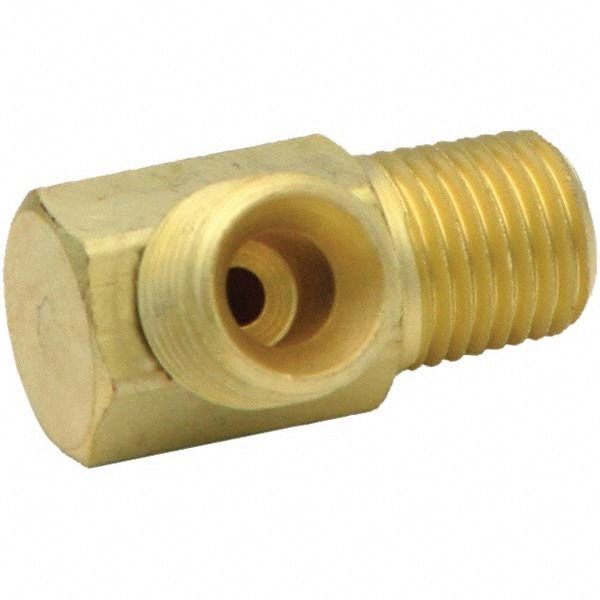 Hose Reel Accessories; For Use With: T-1225-04 1 ; UNSPSC Code: 40141700