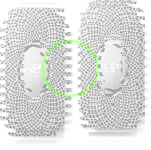 NEST PROTECT CO / SMOK BATRY